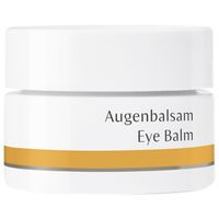 Dr. Hauschka Eye Balm
